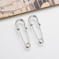 uploads/erp/collection/images/Fashion Jewelry/DaiLu/XU0286469/img_b/img_b_XU0286469_3_U56rVqiMsYMPpFAoSbLQZ7_FcDE9FvB3